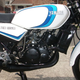 Illustration for article titled Two stroke Thursday